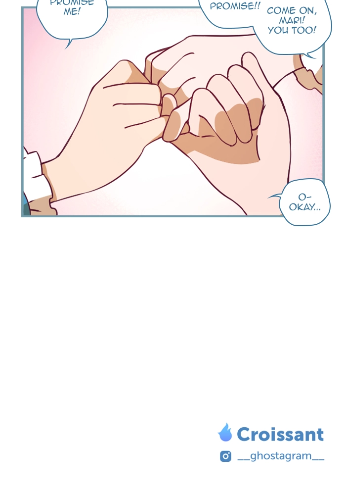 Refund High School Chapter 103 page 29 - 