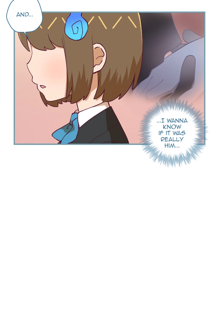 Refund High School Chapter 103 page 5 - 