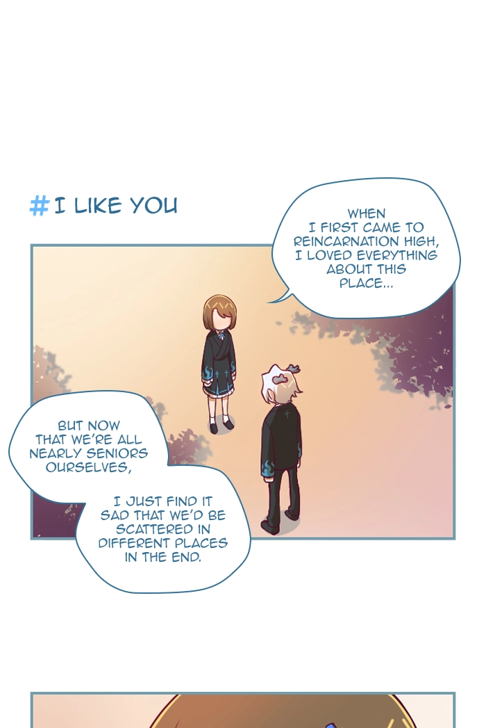 Refund High School Chapter 103 page 6 - 