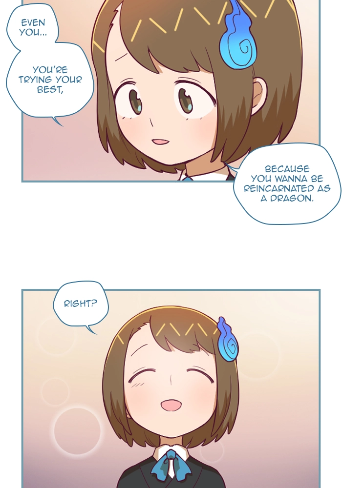 Refund High School Chapter 103 page 7 - 