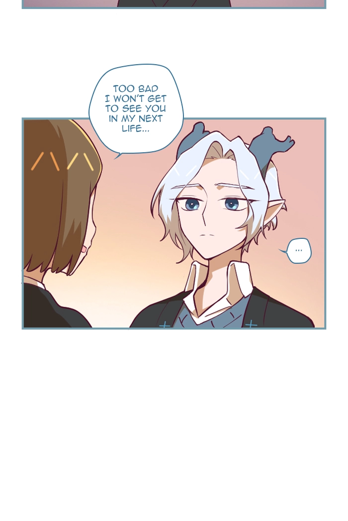Refund High School Chapter 103 page 8 - 
