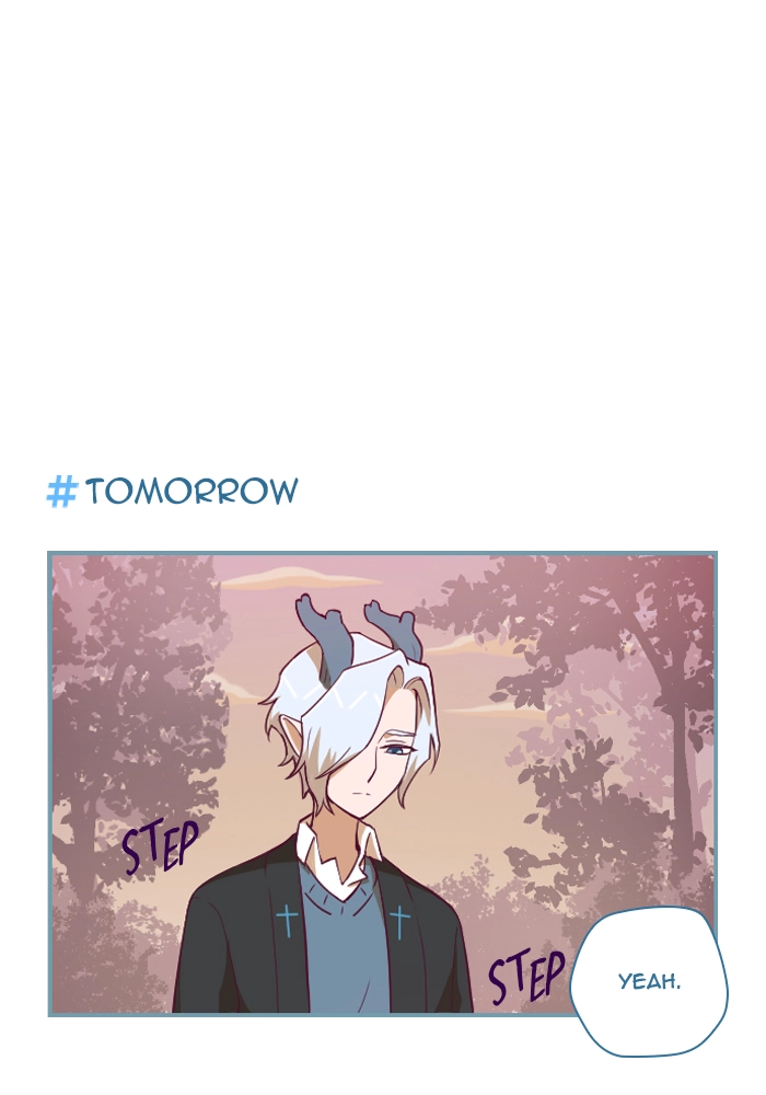 Refund High School Chapter 103 page 9 - 