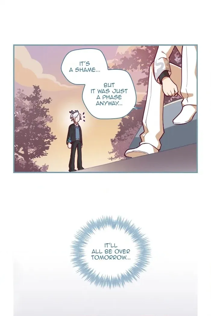 Refund High School Chapter 103 page 10 - 