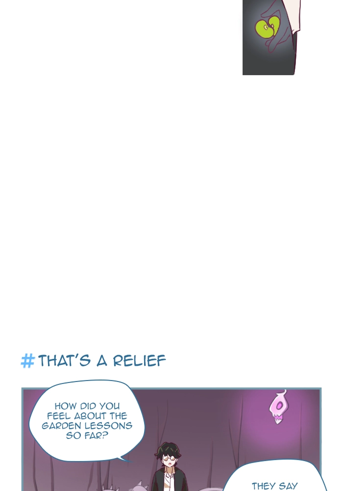 Refund High School Chapter 104 page 13 - 