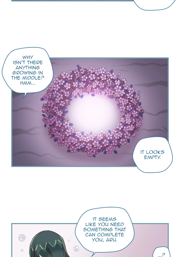 Refund High School Chapter 104 page 15 - 