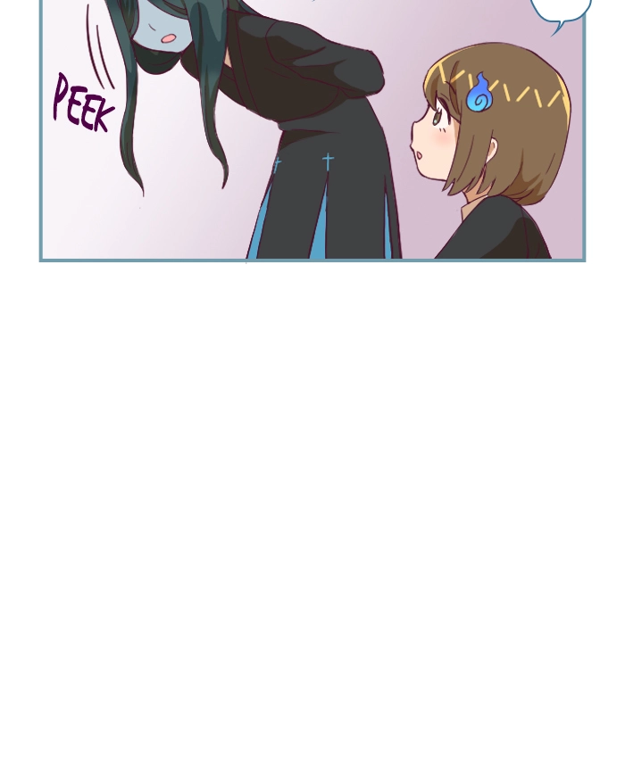 Refund High School Chapter 104 page 16 - 