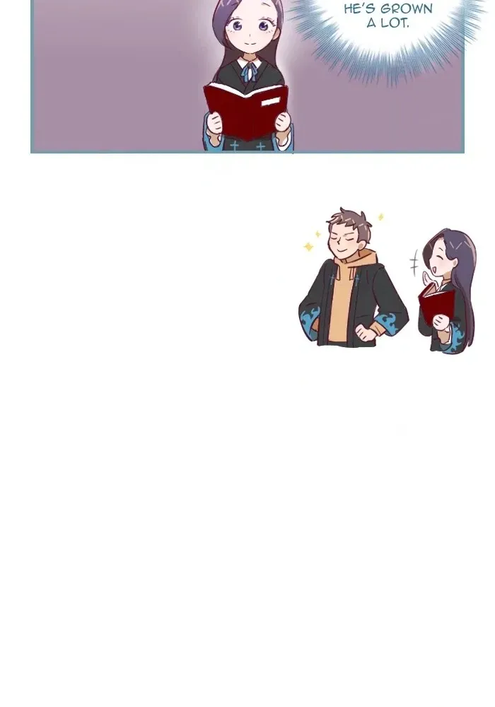 Refund High School Chapter 104 page 20 - 