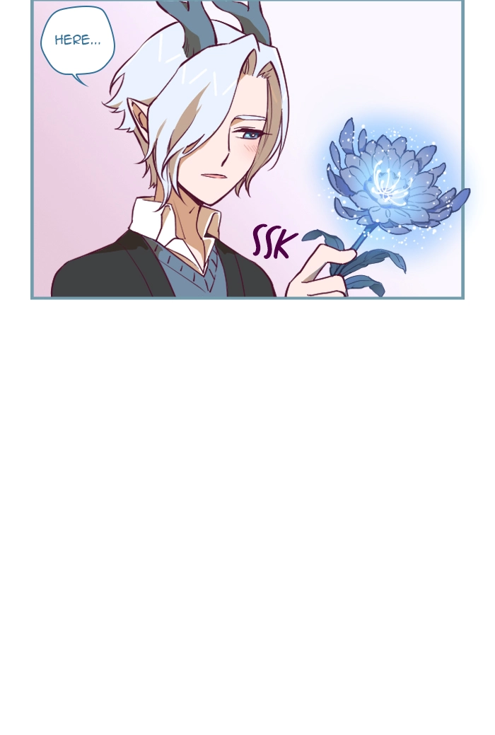 Refund High School Chapter 104 page 23 - 