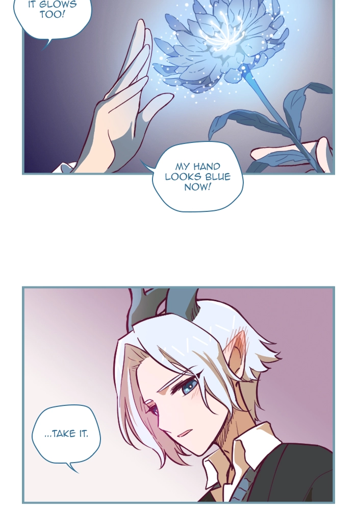 Refund High School Chapter 104 page 25 - 