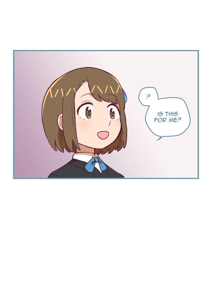 Refund High School Chapter 104 page 26 - 
