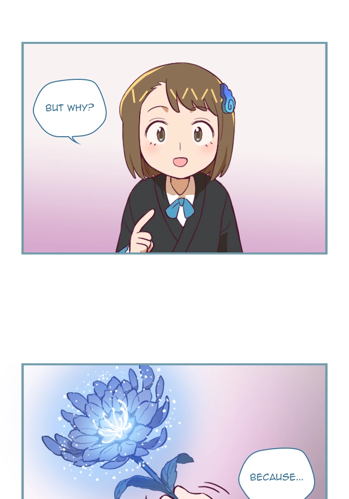 Refund High School Chapter 104 page 28 - 