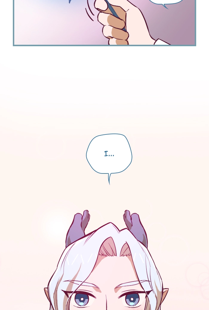 Refund High School Chapter 104 page 29 - 