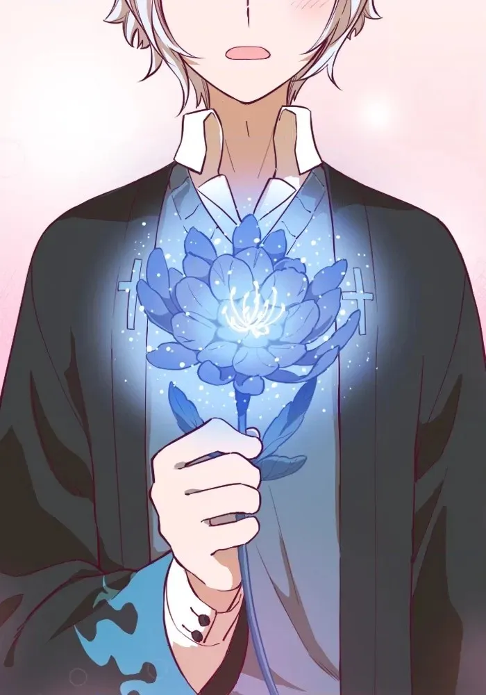Refund High School Chapter 104 page 30 - 
