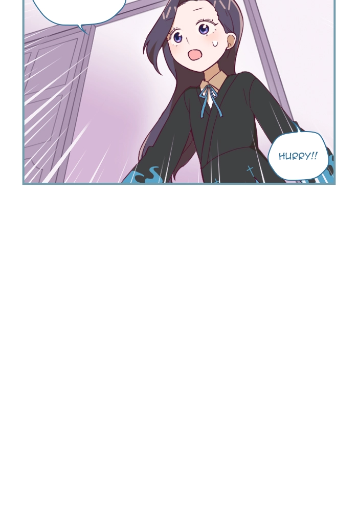 Refund High School Chapter 104 page 9 - 