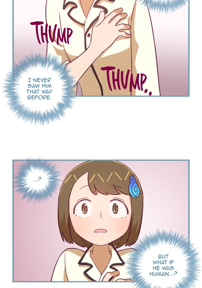 Refund High School Chapter 105 page 11 - 