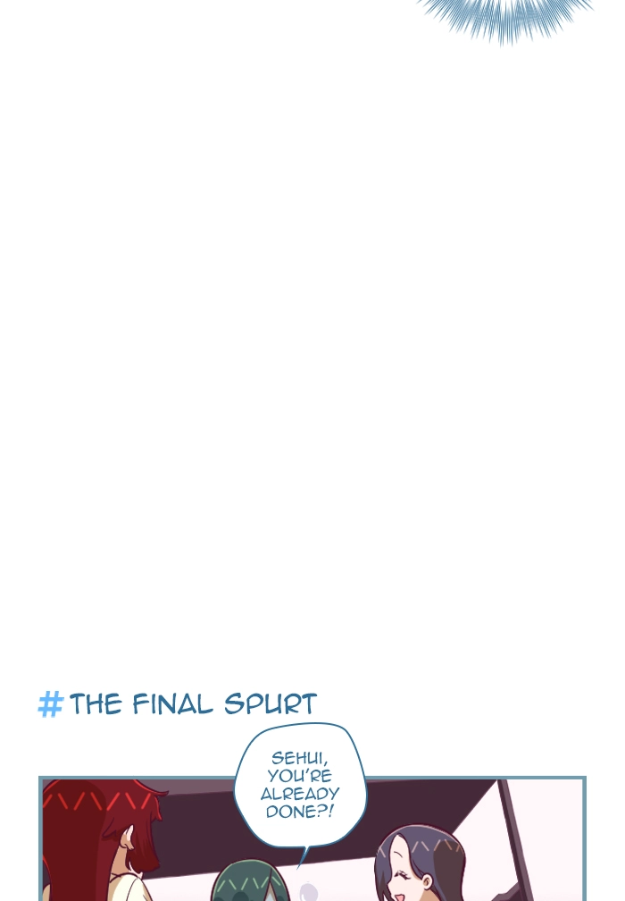 Refund High School Chapter 105 page 12 - 