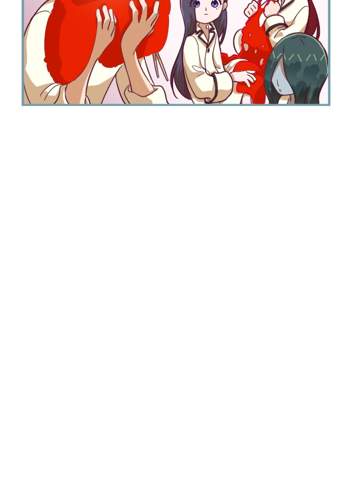 Refund High School Chapter 105 page 15 - 