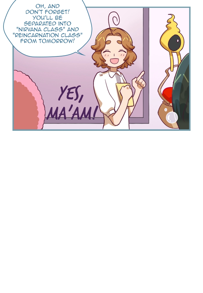 Refund High School Chapter 105 page 18 - 