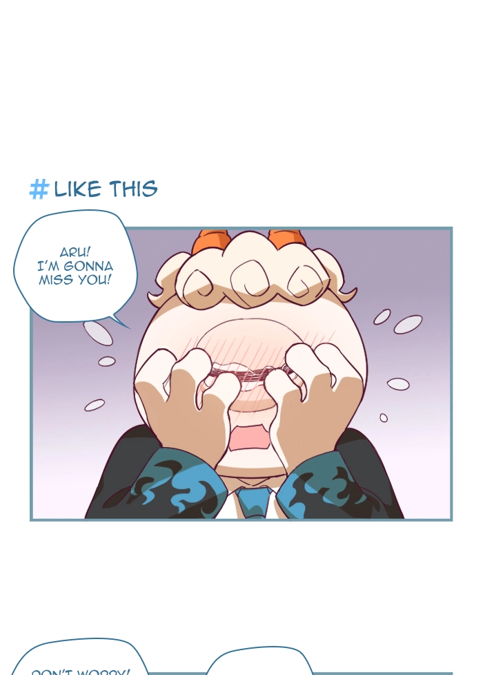 Refund High School Chapter 105 page 19 - 
