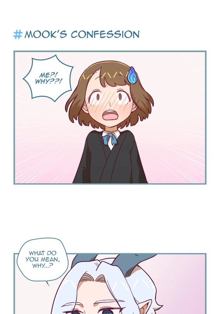 Refund High School Chapter 105 page 3 - 