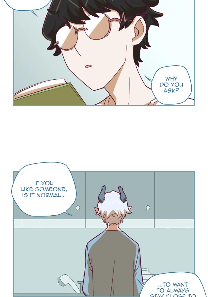 Refund High School Chapter 105 page 24 - 