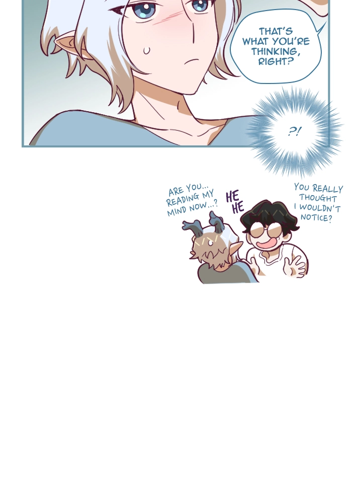 Refund High School Chapter 105 page 28 - 