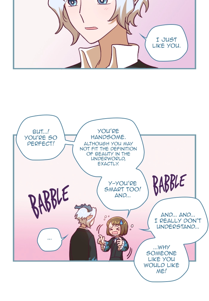 Refund High School Chapter 105 page 4 - 
