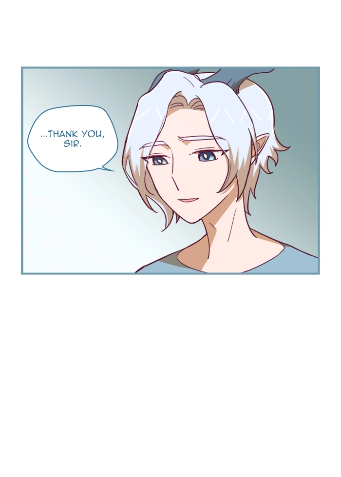 Refund High School Chapter 105 page 31 - 