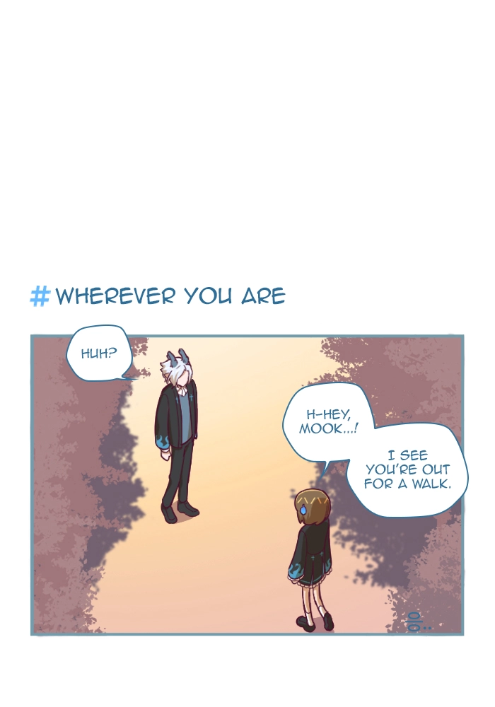 Refund High School Chapter 105 page 32 - 