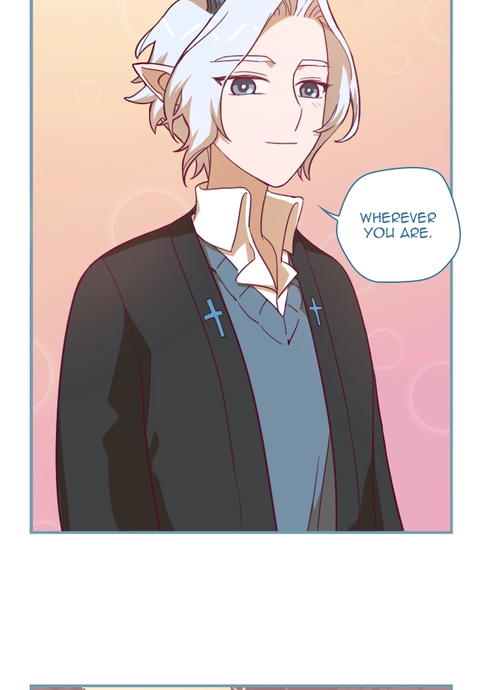 Refund High School Chapter 105 page 34 - 