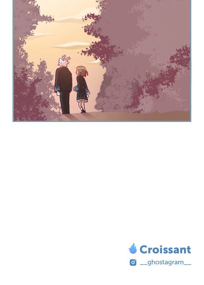 Refund High School Chapter 105 page 35 - 