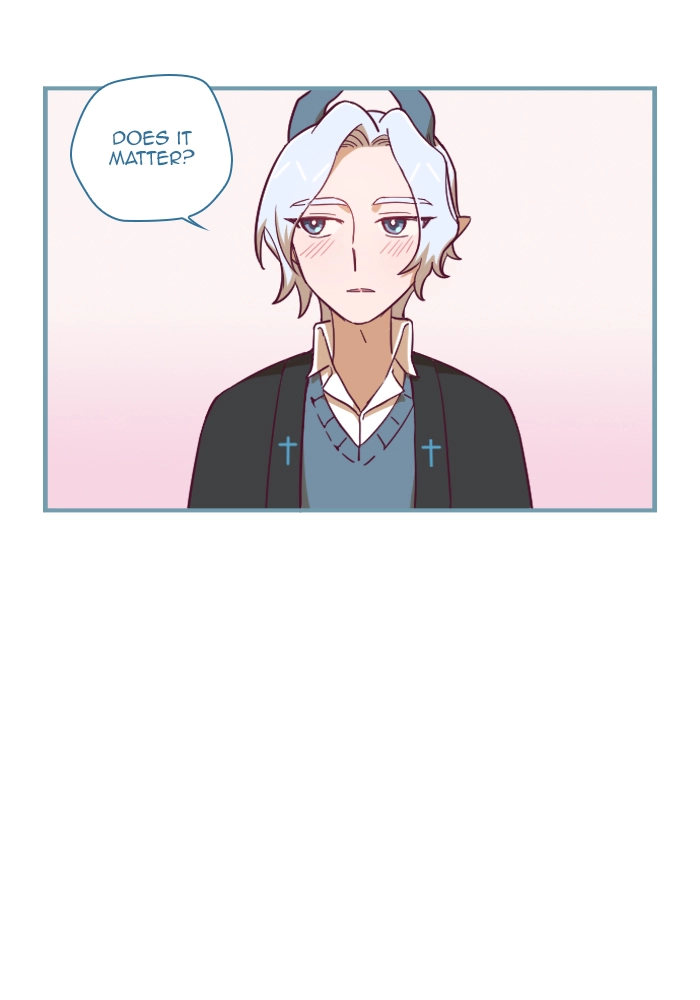 Refund High School Chapter 105 page 5 - 