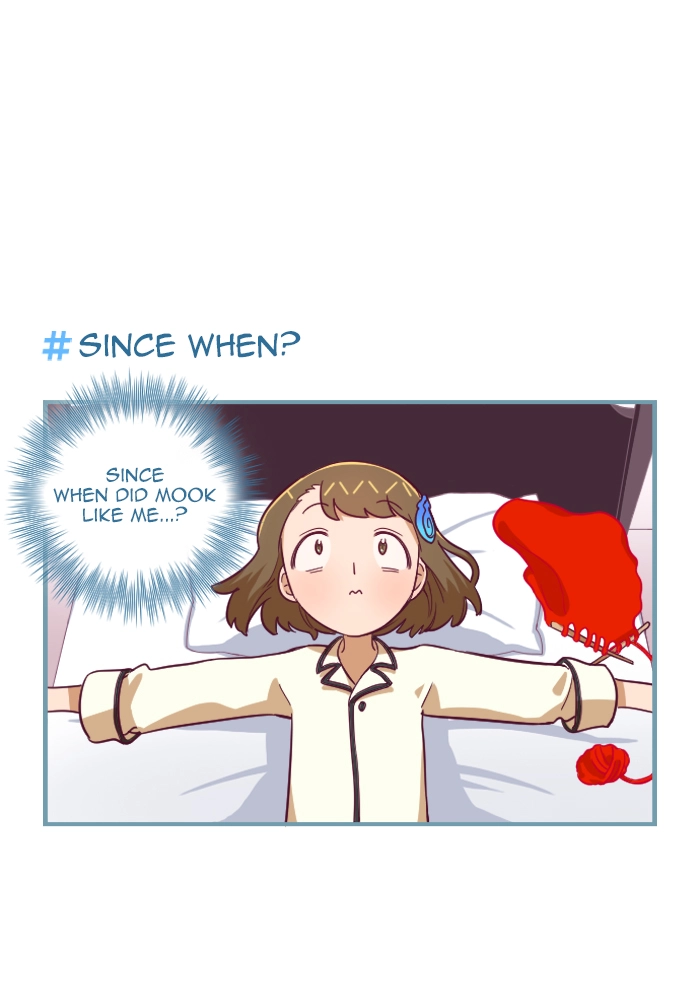 Refund High School Chapter 105 page 6 - 