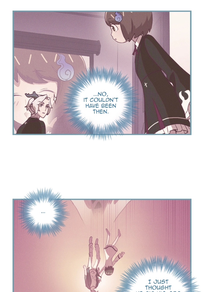 Refund High School Chapter 105 page 7 - 