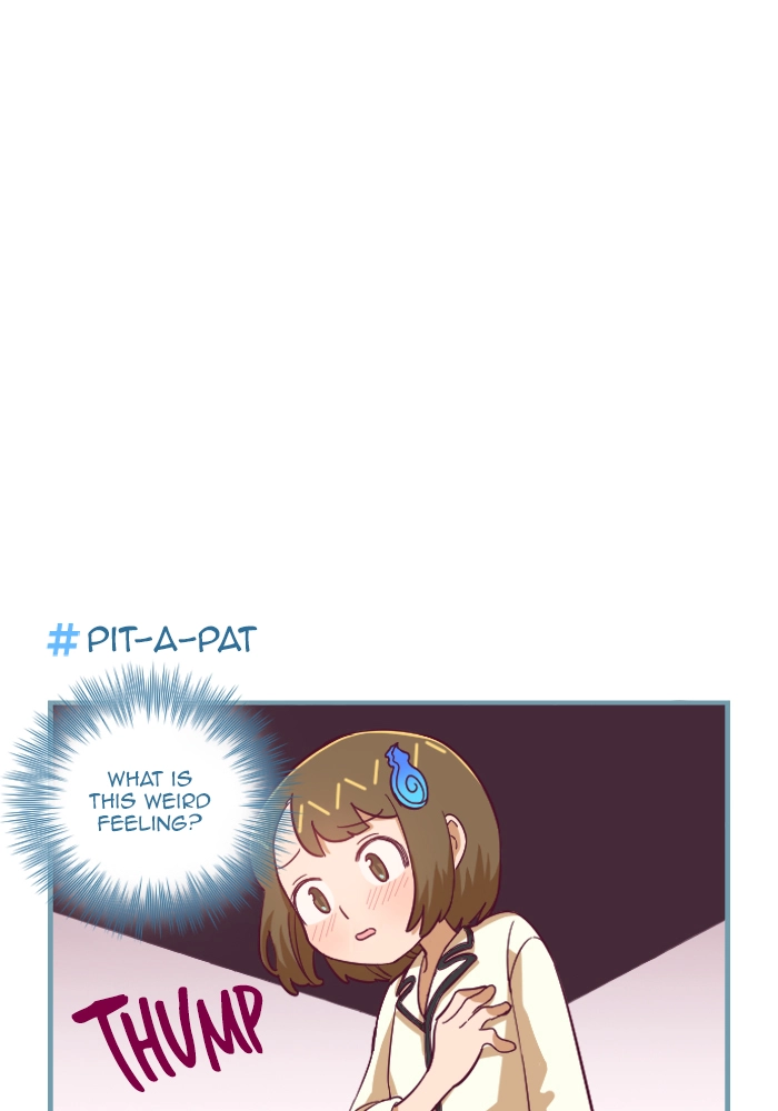 Refund High School Chapter 105 page 9 - 