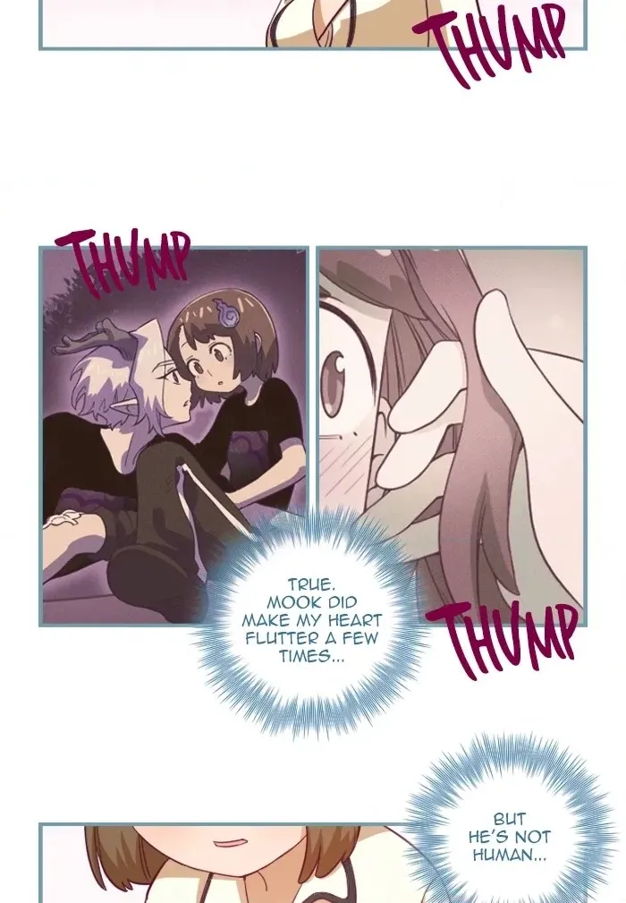 Refund High School Chapter 105 page 10 - 