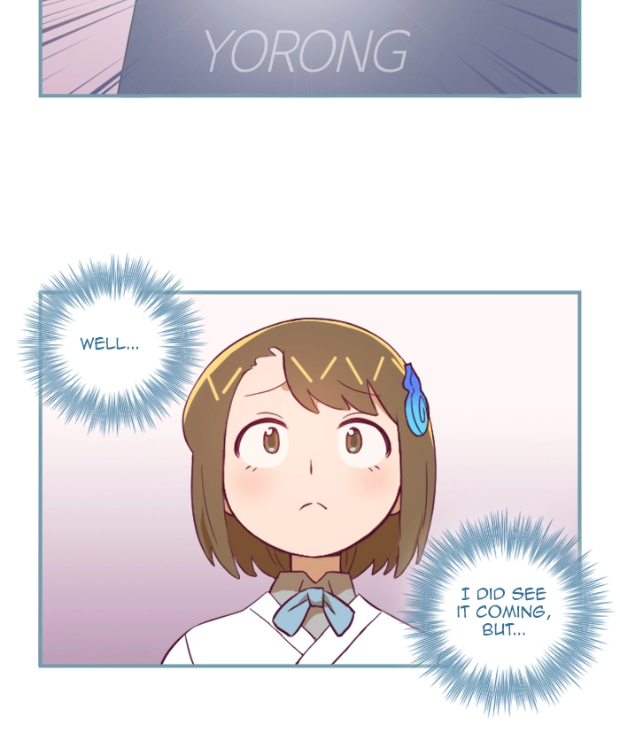 Refund High School Chapter 106 page 12 - 