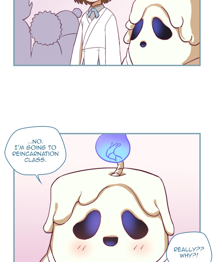 Refund High School Chapter 106 page 14 - 