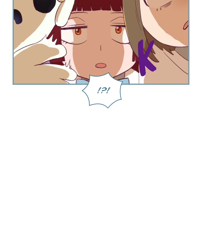 Refund High School Chapter 106 page 16 - 