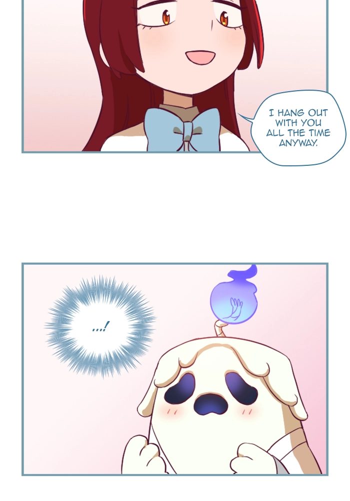 Refund High School Chapter 106 page 18 - 