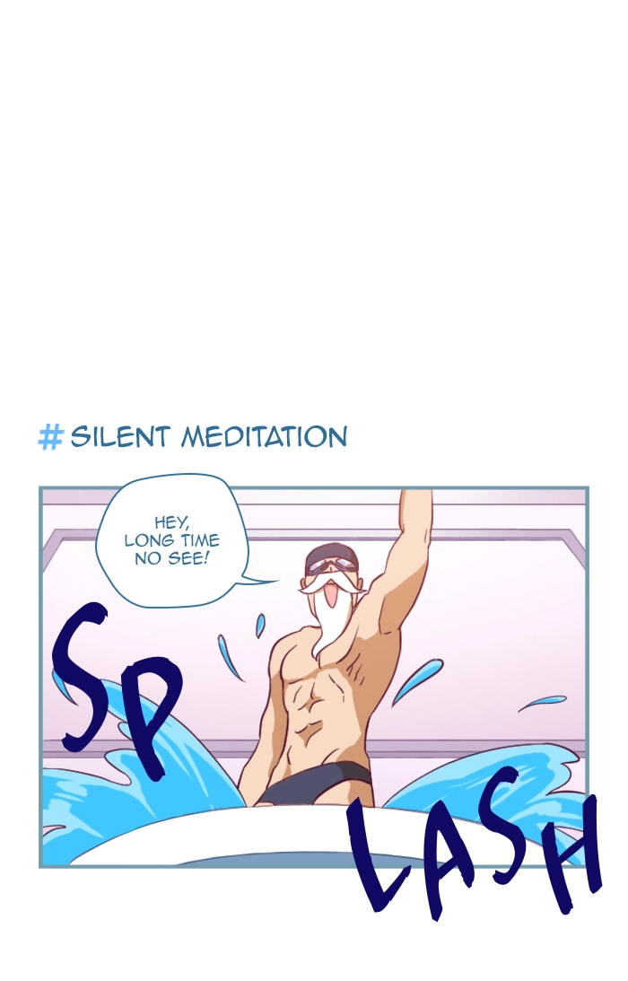 Refund High School Chapter 106 page 23 - 