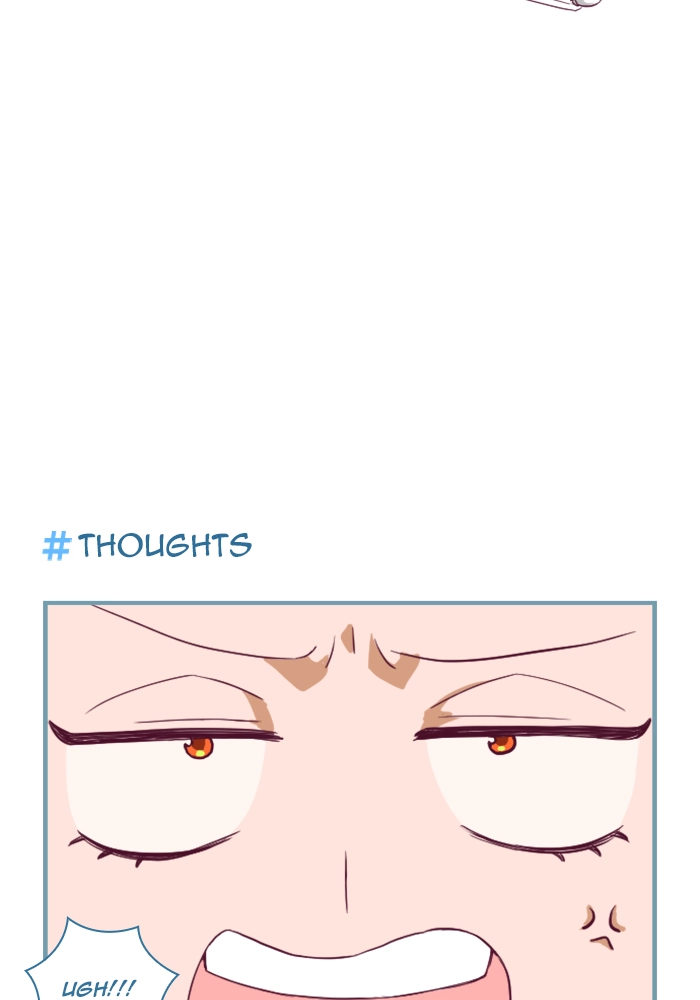 Refund High School Chapter 106 page 26 - 