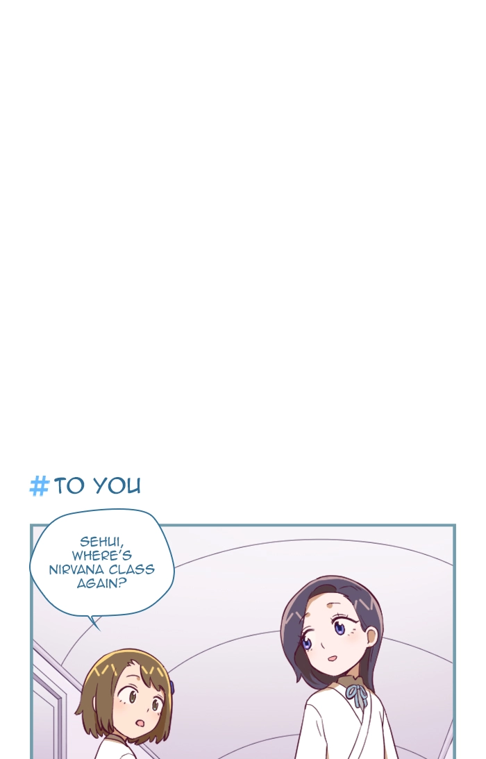 Refund High School Chapter 106 page 29 - 