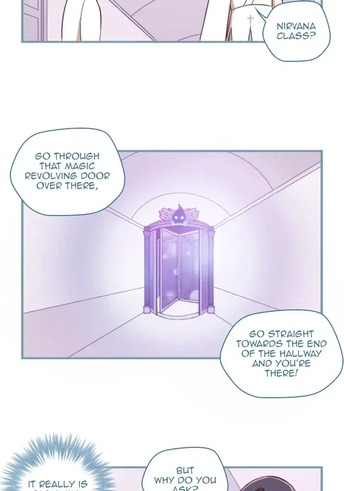 Refund High School Chapter 106 page 30 - 