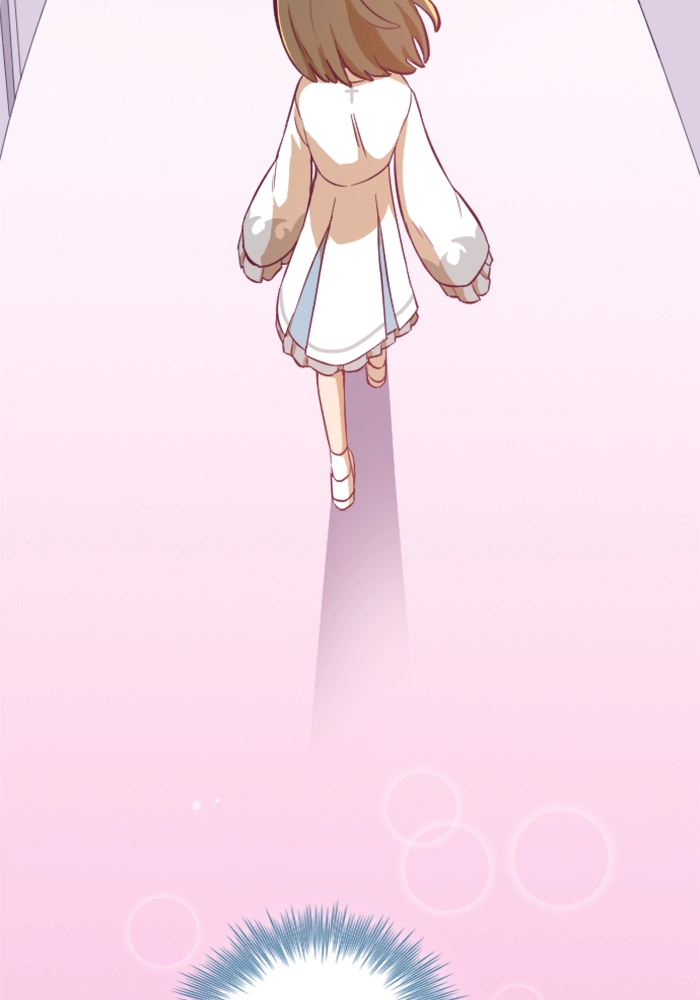 Refund High School Chapter 106 page 32 - 