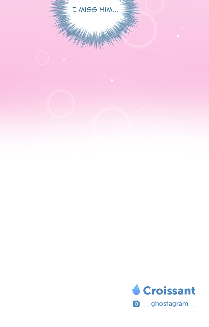 Refund High School Chapter 106 page 33 - 