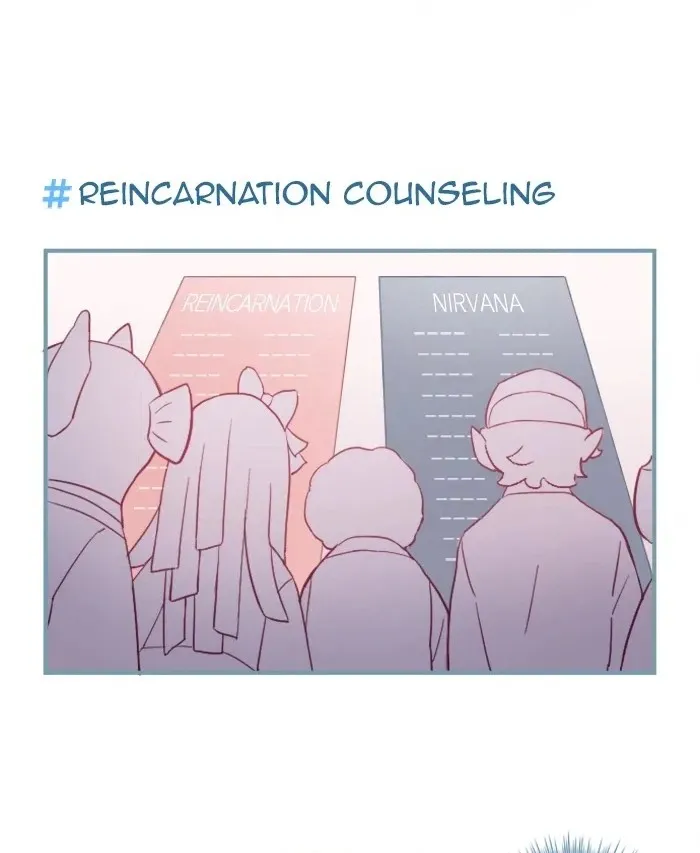 Refund High School Chapter 106 page 10 - 