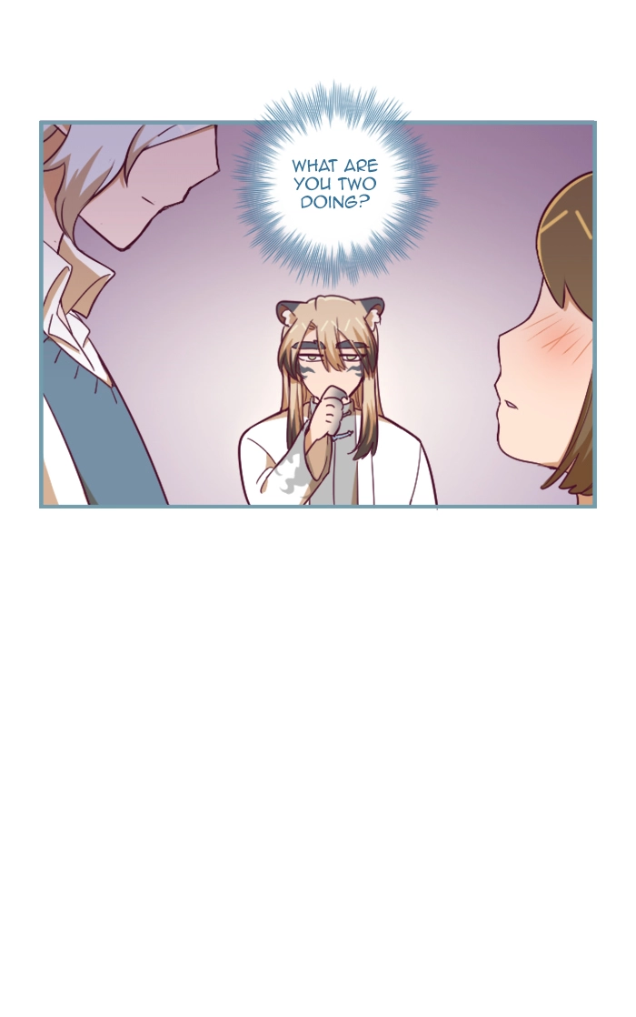 Refund High School Chapter 107 page 14 - 