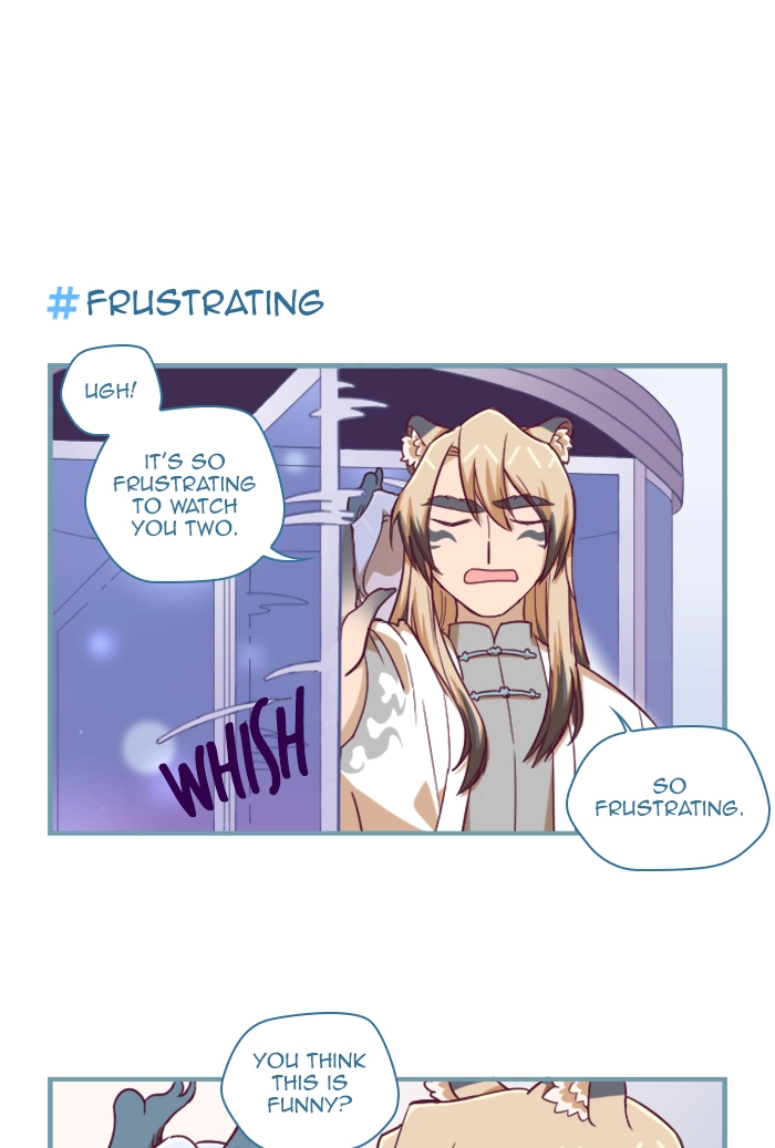 Refund High School Chapter 107 page 15 - 