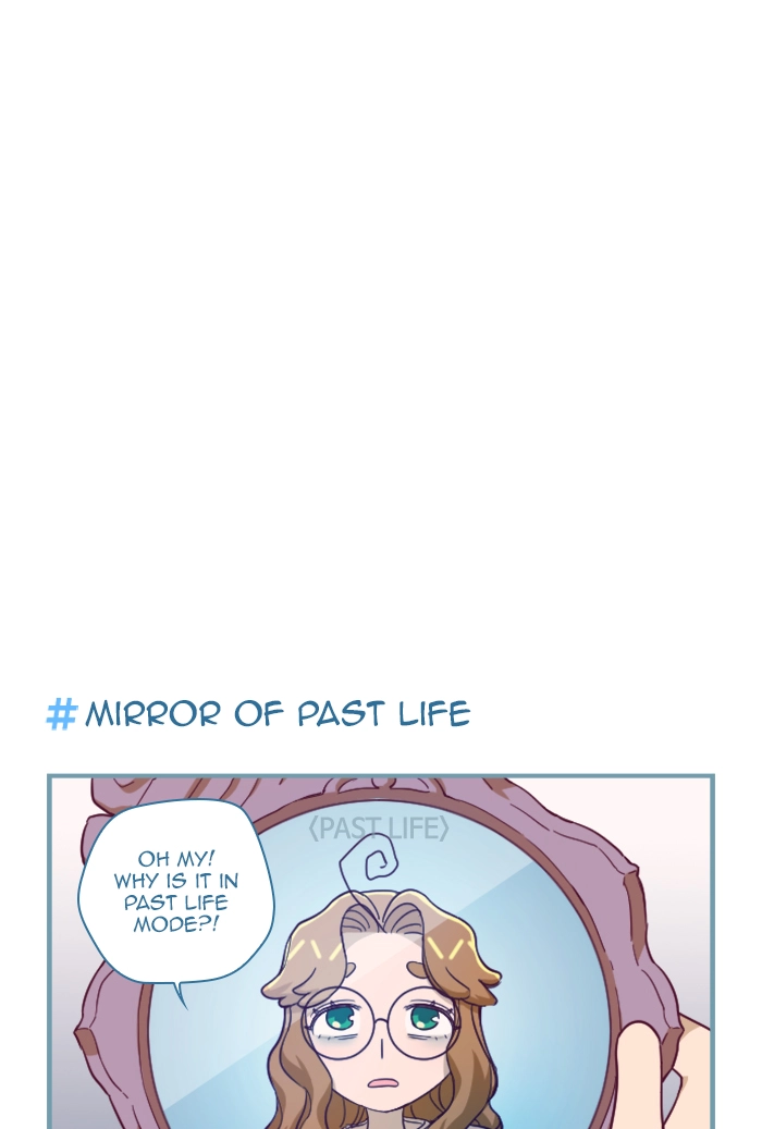 Refund High School Chapter 107 page 21 - 